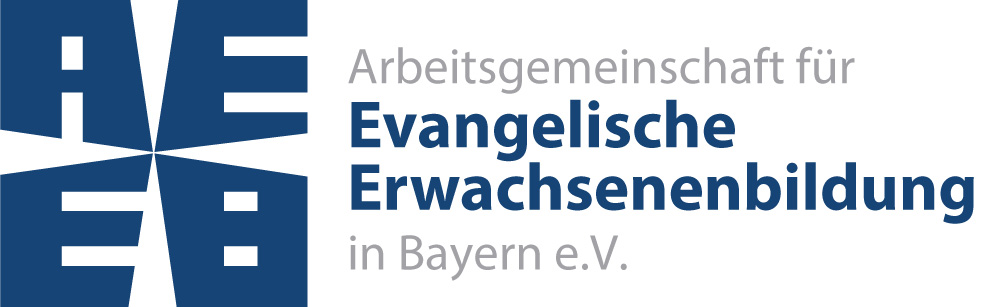 Logo AEEB