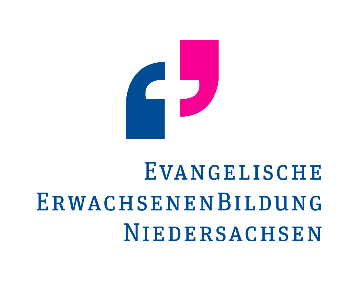 Logo EEB Niedersachsen