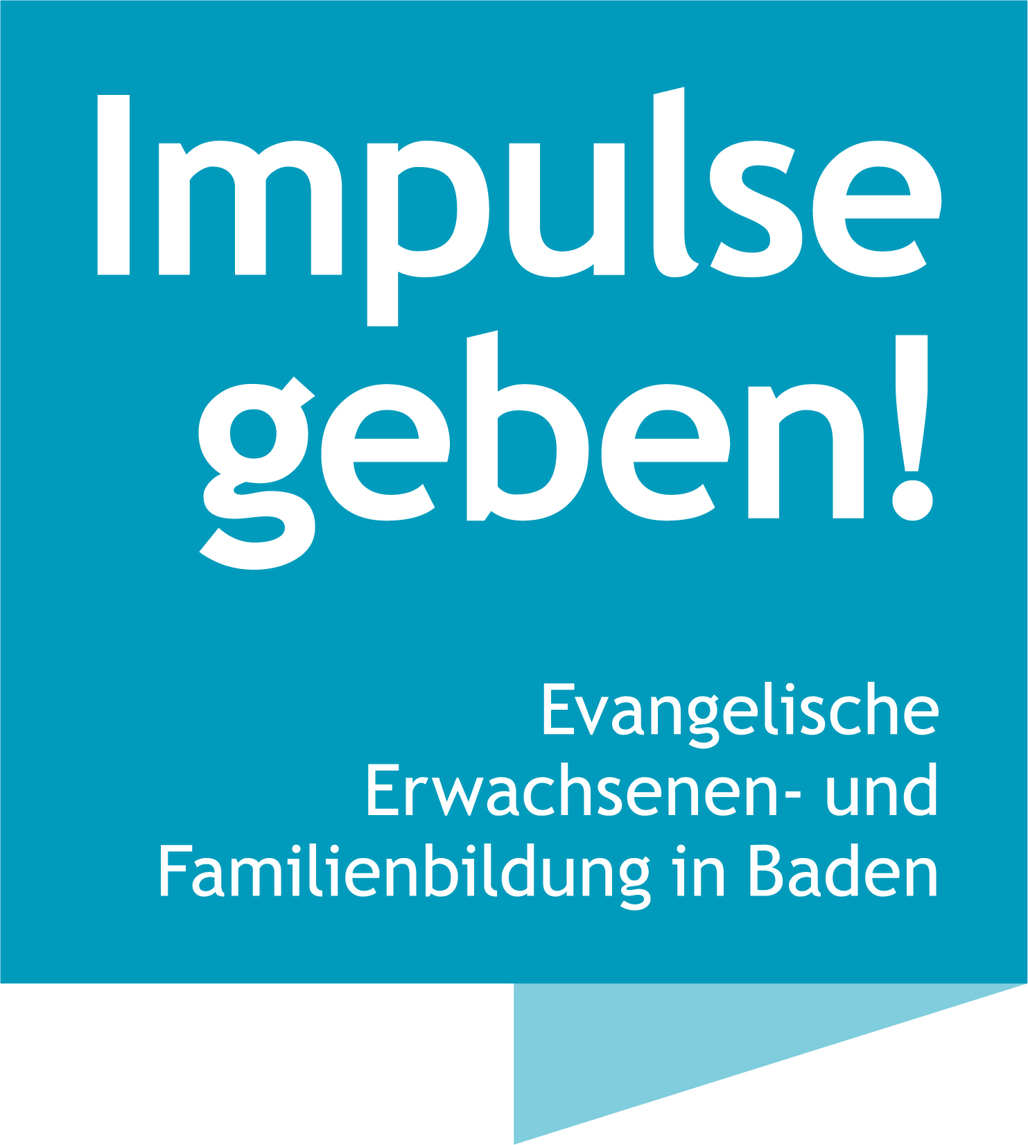 Logo EEB Baden