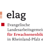 Logo ELAG