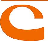 Logo GEP