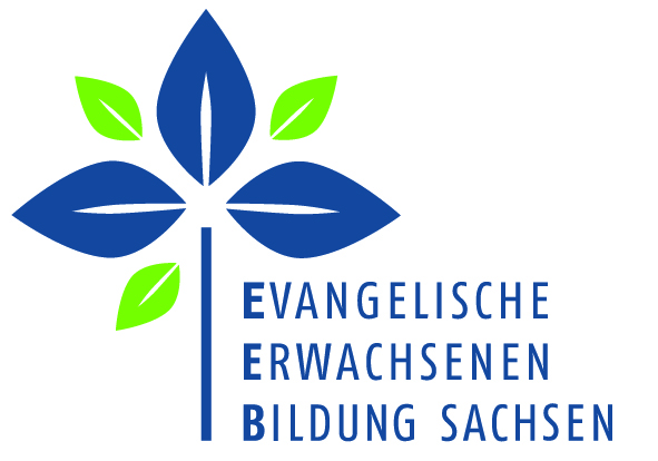 Logo EEB Sachsen