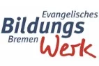 Logo Evangelisches Bildungswerk Bremen