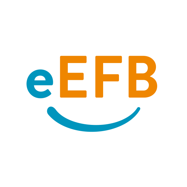 Logo Ev. Erwachsenen- und Familienbildung Westfalen und Lippe